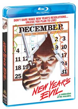 Shout-Factory-bluray-releases-2015-(1)