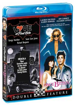 Shout-Factory-bluray-releases-2015-(2)