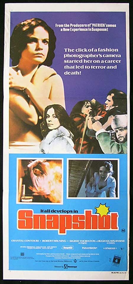 Snapshot-1979-movie-one-more-minute-Simon-Wincer-(3)