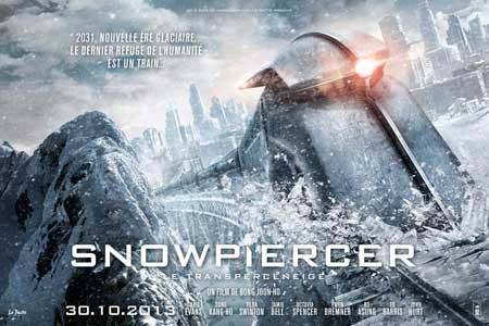 Snowpiercer-2013-movie-Bong-Joon-ho-(15)