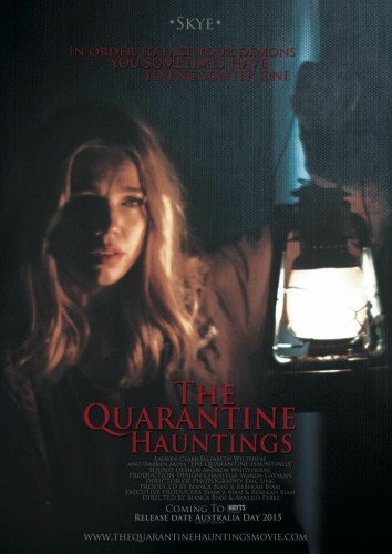 The-Quarantine-Hauntings-poster-2