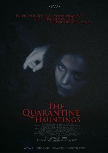 The-Quarantine-Hauntings-poster