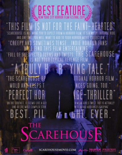 The-Scarehouse-Movie-Poster-Official