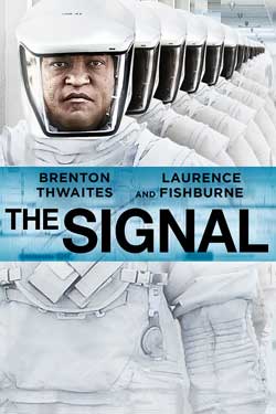 The-Signal-2014-movie-William-Eubank-(6)