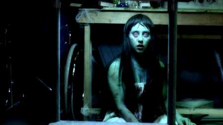 The-Tale-of-a-Monster-Lilith-2014-short-film-EJ-Moreno-(2)