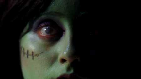The-Tale-of-a-Monster-Lilith-2014-short-film-EJ-Moreno-(5)