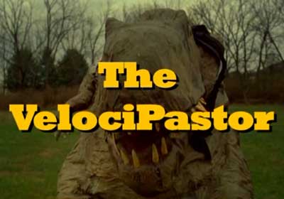 The-VelociPastor-short-film-2011-Brendan-Steere-(5)