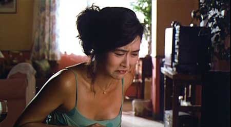 Three-days-of-a-blind-girl-1993-movie-Wing-Chiu-Chan-(3)