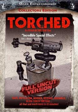 Torched-2004-movie-Ryan-Nicholson-(7)