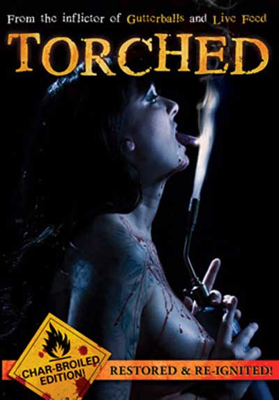 Torched-2004-movie-Ryan-Nicholson-(8)