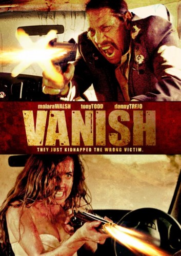 VANish-movie-horror