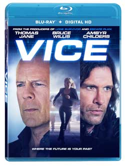 Vice-2015-movie-Thomas-Jane--Bruce-Willis-bluray