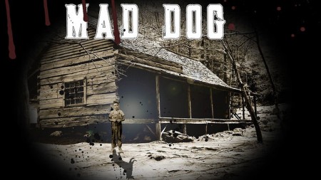 mad-dog-Clint-Keller