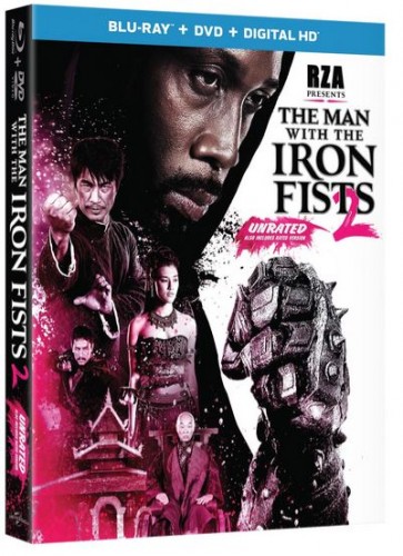 man-with-iron-fists-2-bluray