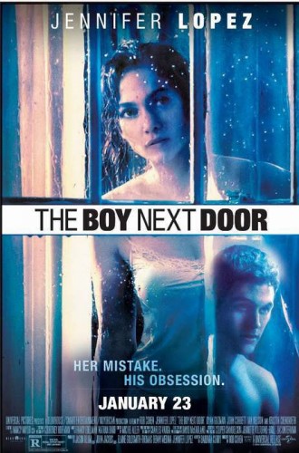 the-boy-next-door