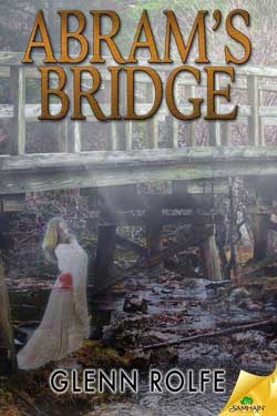Abram’s-Bridge---Author-Glenn-Rolfe