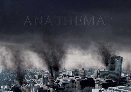 Anathema