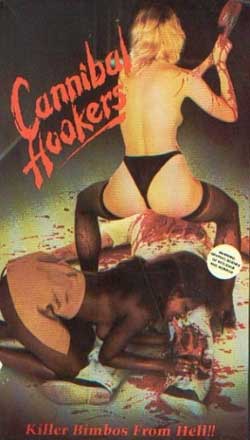 Cannibal-Hookers-1987-movie--Donald-Farmer-(8)