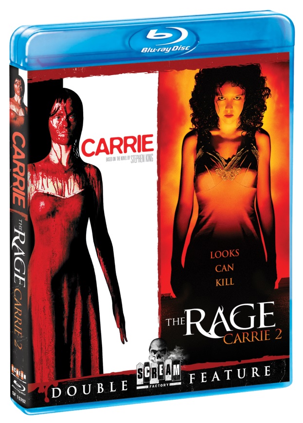 Carrie-bluray-shout-factory