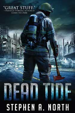 Dead-Tide-Author-Stephen-A.-North