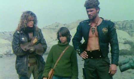 Exterminators-of-the-Year-3000-1983-movie-Giuliano-Carnim-(6)