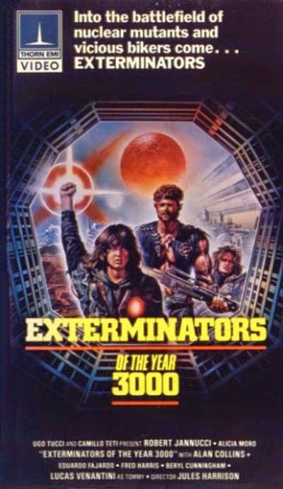 Exterminators-of-the-Year-3000-1983-movie-Giuliano-Carnim-(7)