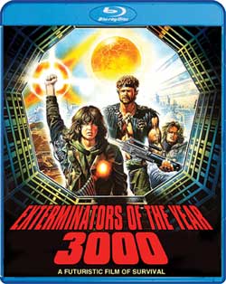 Exterminators-of-the-Year-3000-1983-movie-Giuliano-Carnim-bluray