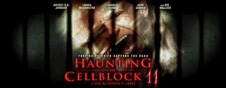 Haunting-of-Cellblock-11-2014-Andrew-P.-Jones-movie-(2)