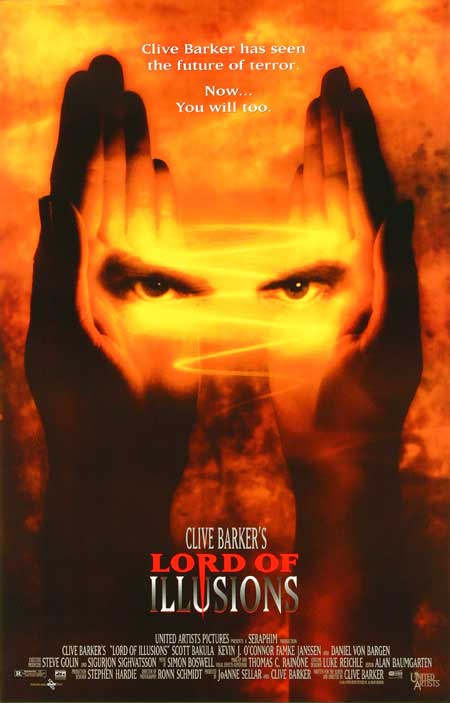 Lord-of-Illusions-1995-movie-Clive-Barker-(8)
