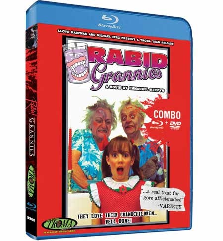 Rabid-Grannies-bluray