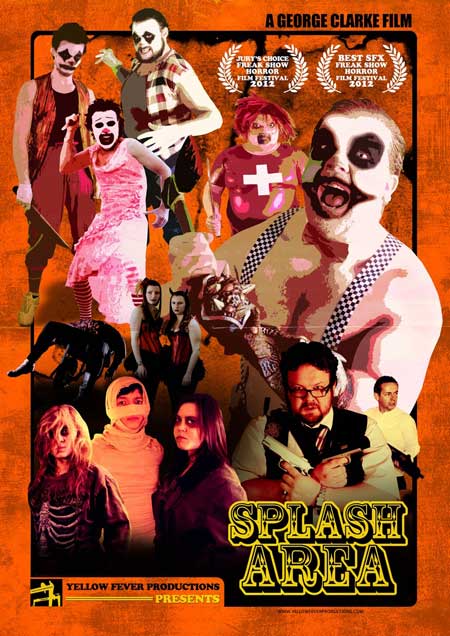 Splash-Area-2012-movie-George-Clarke-(3)