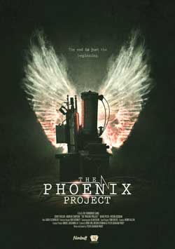 The-Phoenix-Project-2015-movie-Tyler-Graham-Pavey-(7)