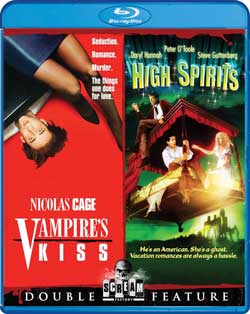 Vampires-Kiss-1988-movie-Nicolas-Cage-Jennifer-Beals-(7)