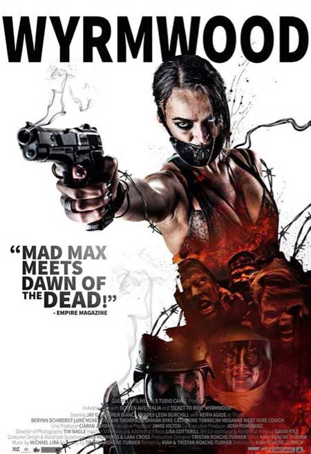 Wyrmwood-Road-of-the-Dead-2014-movie-Kiah-Roache-Turner-poster