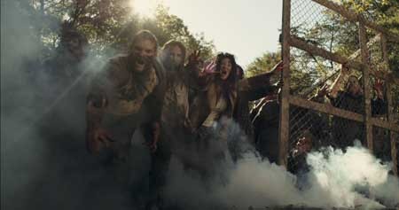 Zombie-Killers-Elephants-Graveyard-2015-movie-Harrison-Smith-(2)