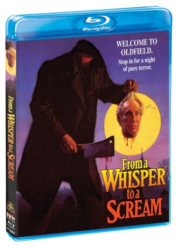 from-a-whisper-to-a-scream-bluray-shout-factory