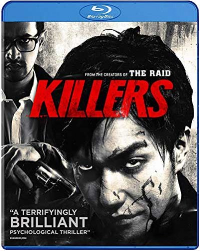 killers-bluray-wellgo-usa