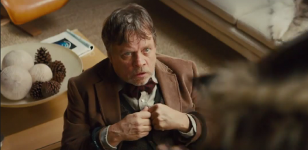 kingsman-hamill