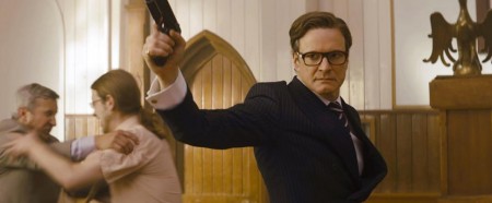 kingsman-secret-service-colin-firth