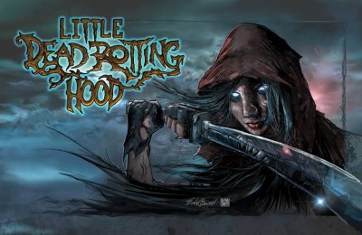 littlerottinghood