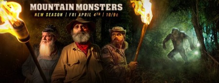 mountain-monsters