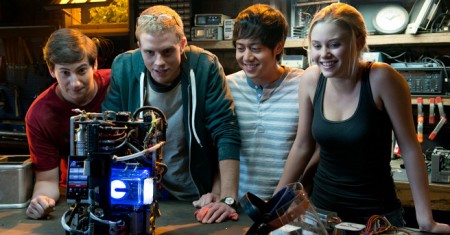 project-almanac-movie-review