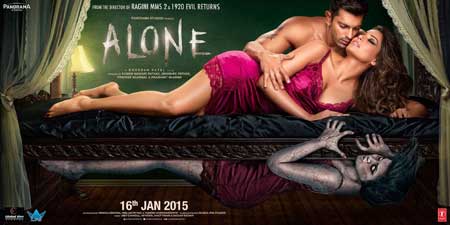 Alone-2015-movie-Bhushan-Patel-(6)