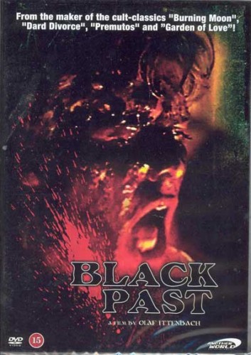 Black-Past-1989-movie-Olaf-Ittenbach-(5)