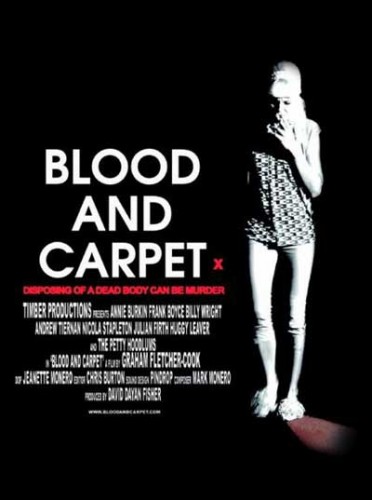 Blood-And-Carpet-2015-movie-Graham-Fletcher-Cook-(5)