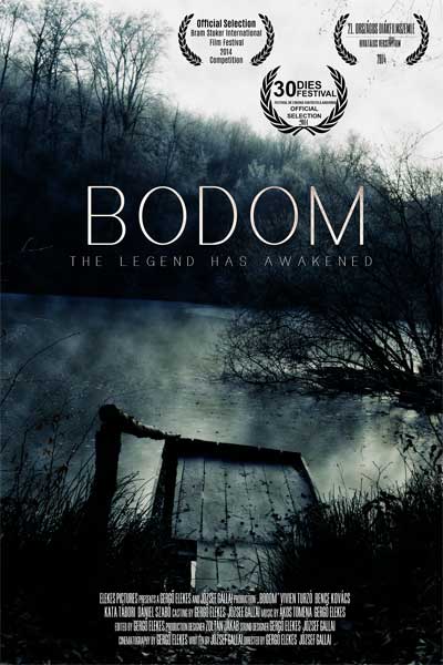 Bodom-2014-movie-poster2