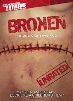 Broken-2006-movie-Simon-Boyes_Adam-Mason-(2)