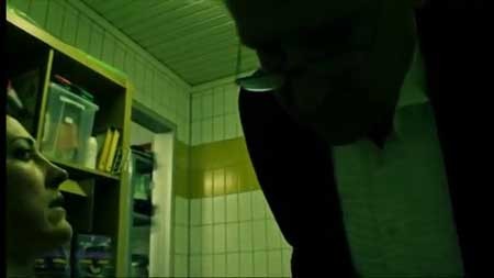 Cannibal-Fog-2014-movie-Jonas-Wolcher-(1)