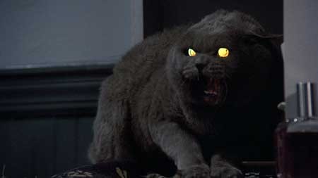 Church-from-Pet-Sematary