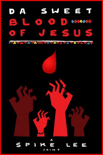 Da-Sweet-Blood-Of-Jesus-2015-movie